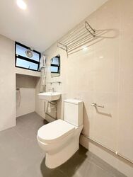 Pine Grove (D21), Condominium #566293681